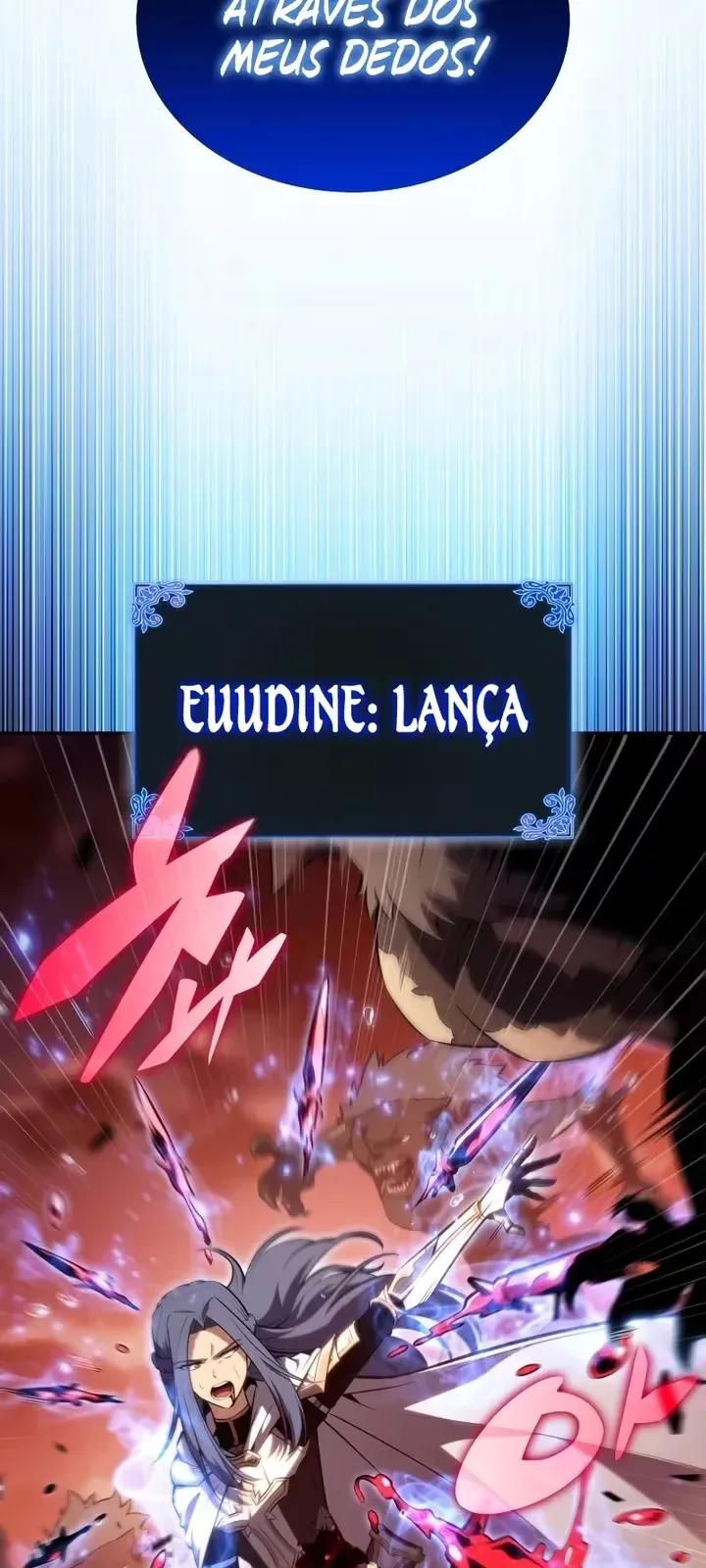 Página 64