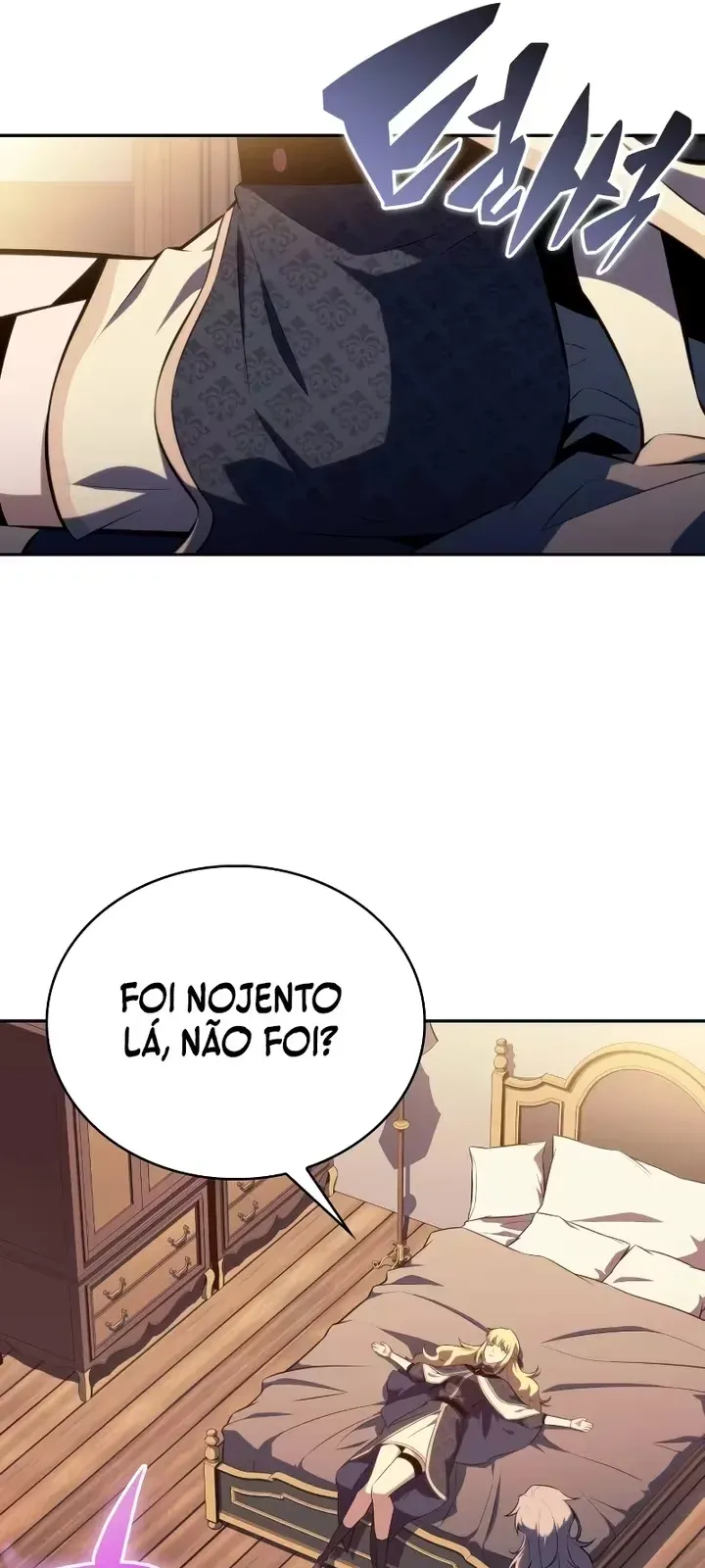 Página 70
