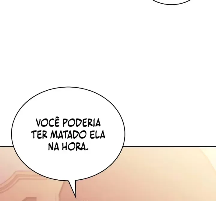 Página 75