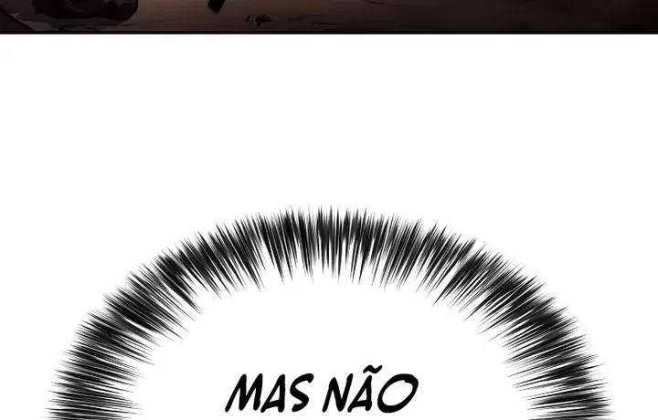 Página 94