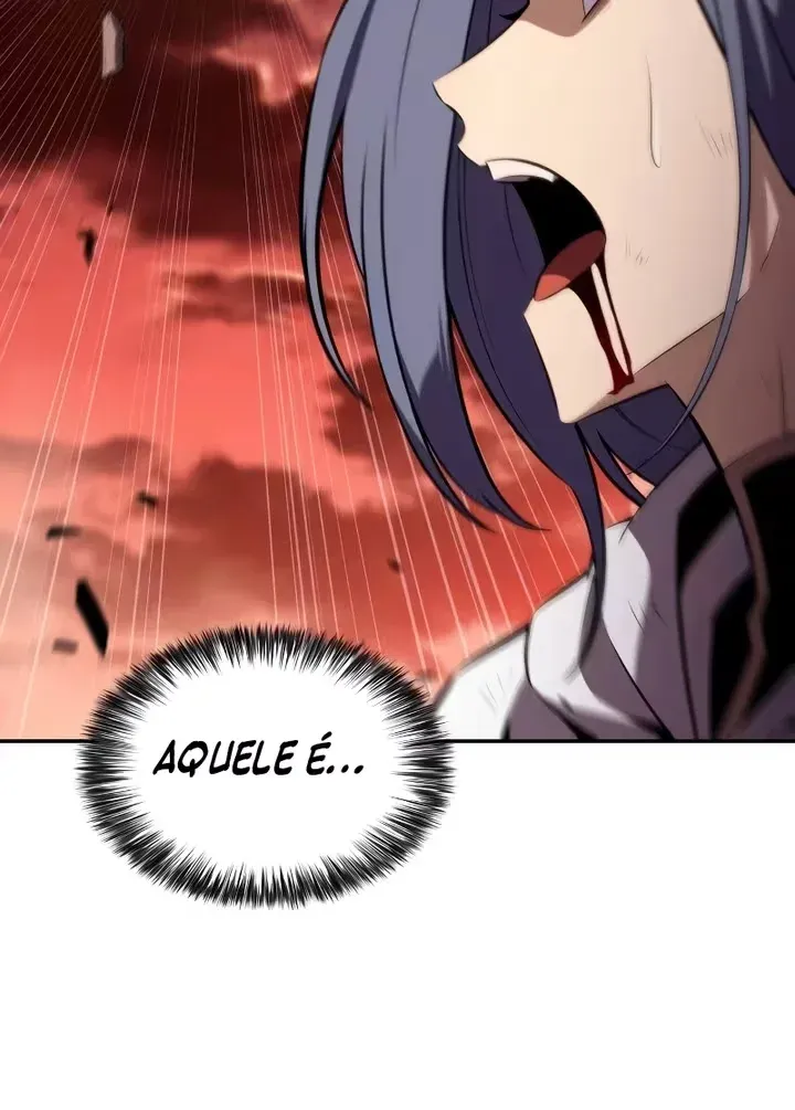 Página 101