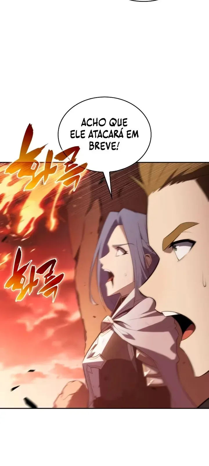 Página 116