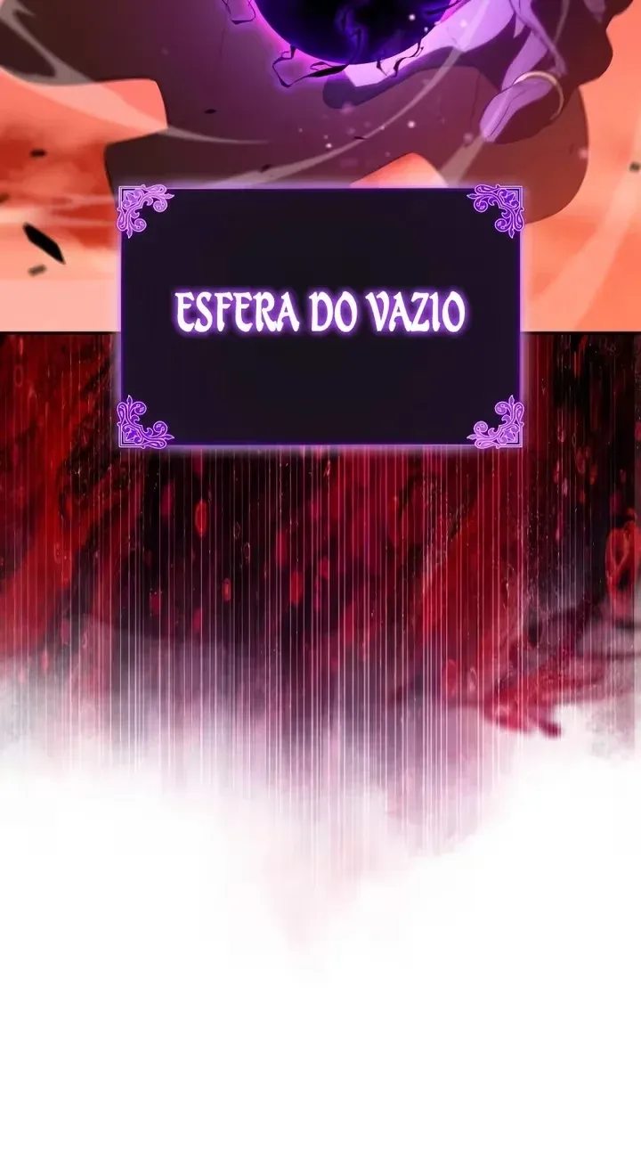 Página 128