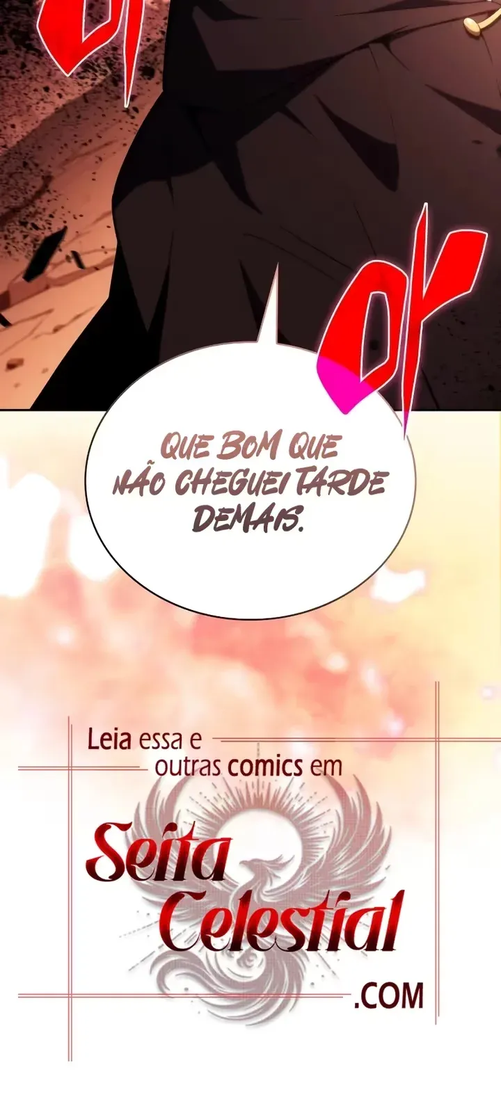 Página 144