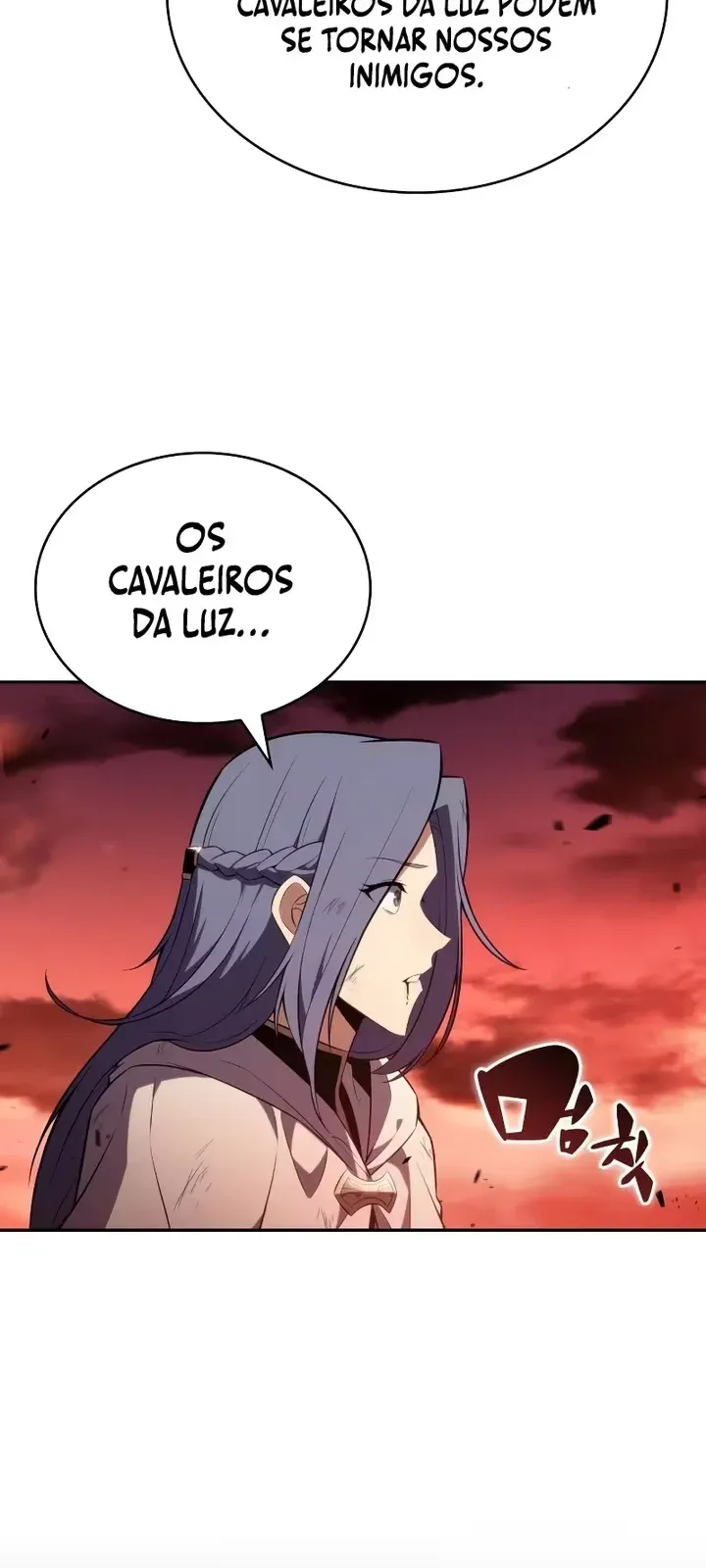 Página 38
