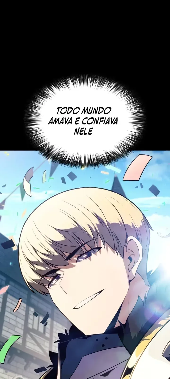 Página 41