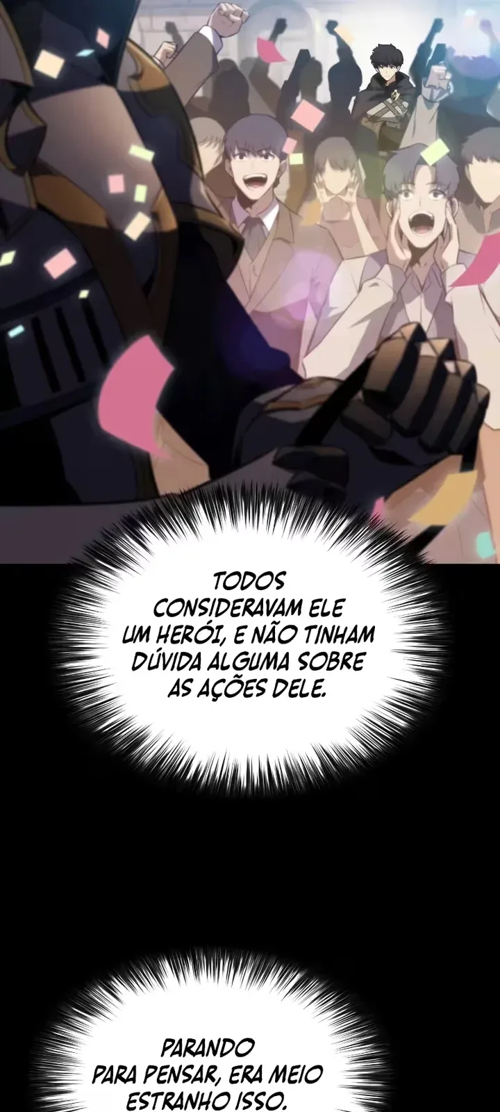 Página 43