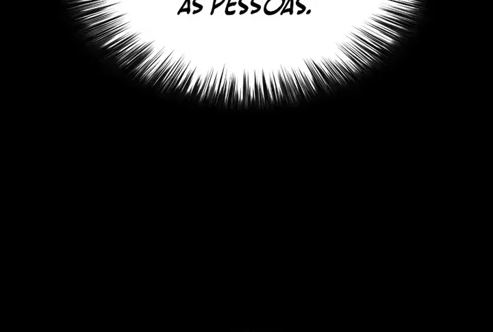 Página 45