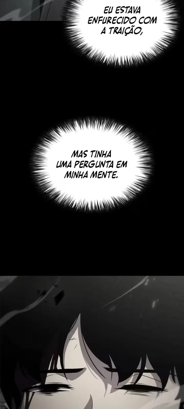 Página 51