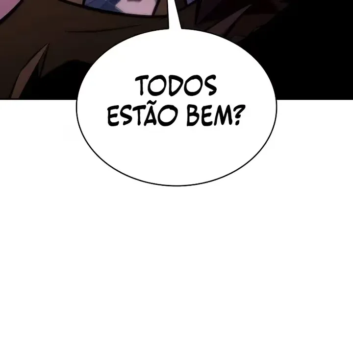 Página 87
