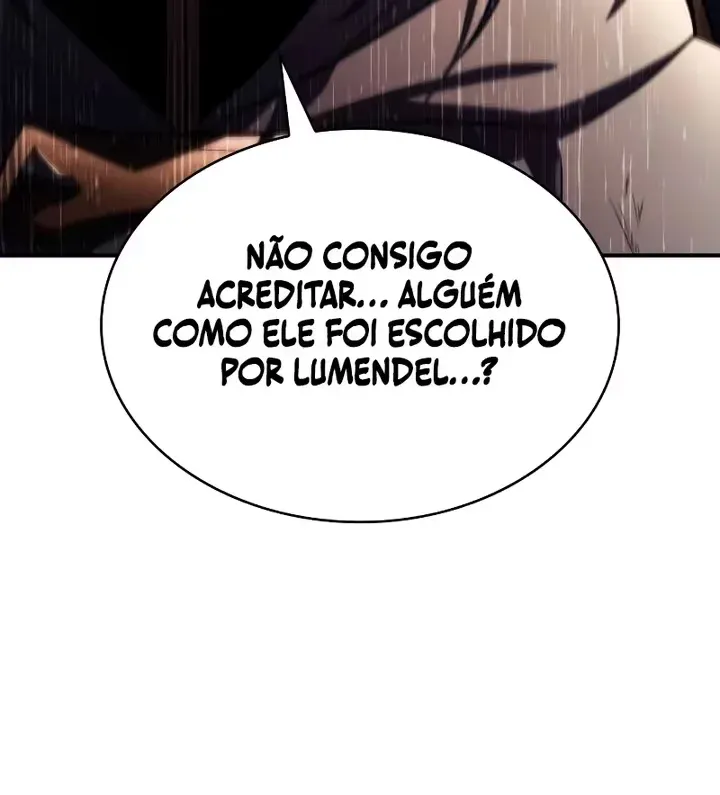 Página 93