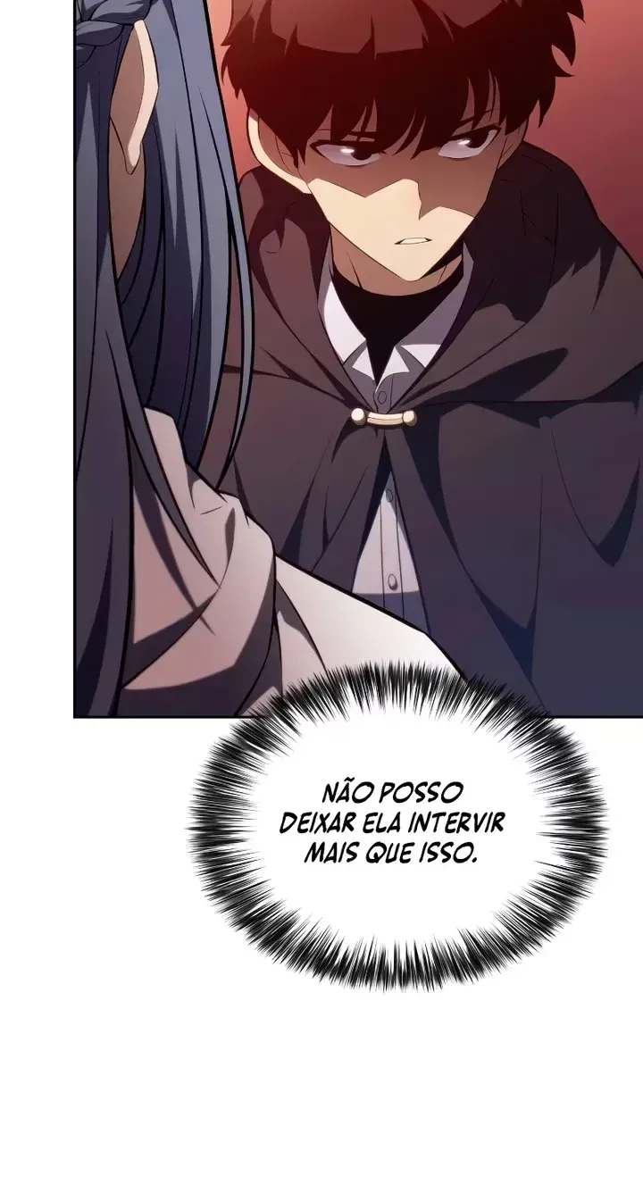 Página 99
