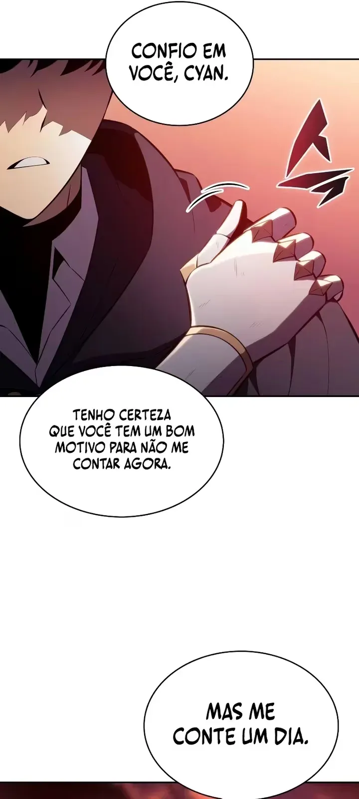 Página 100