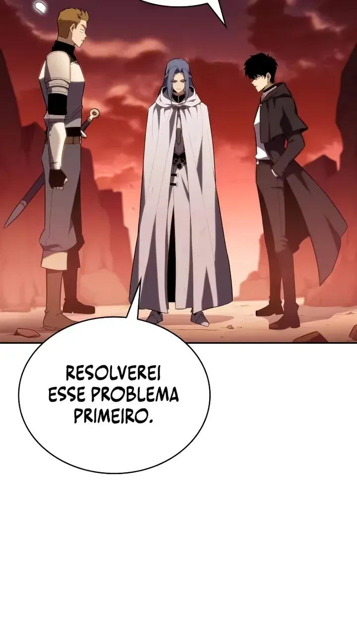 Página 105