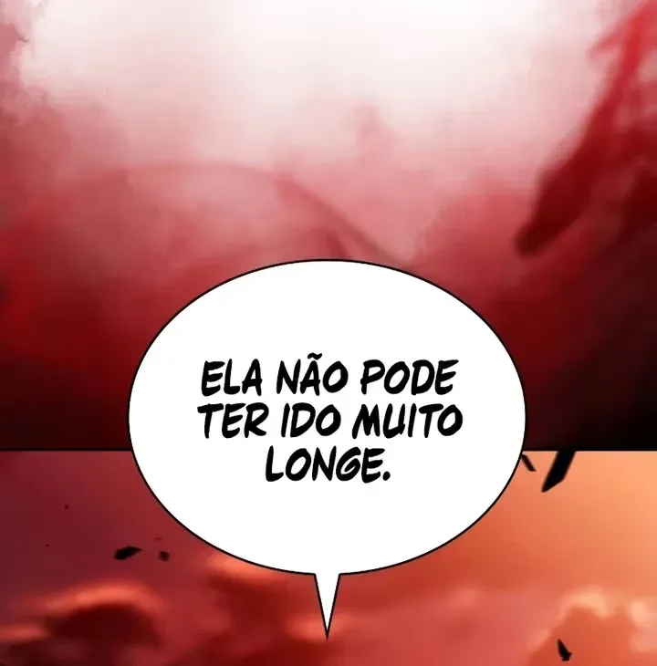 Página 108