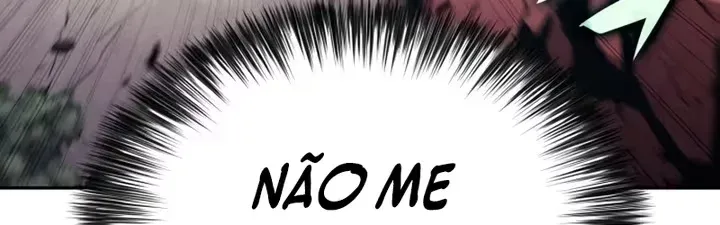 Página 49
