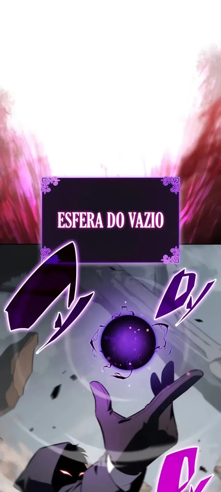 Página 60