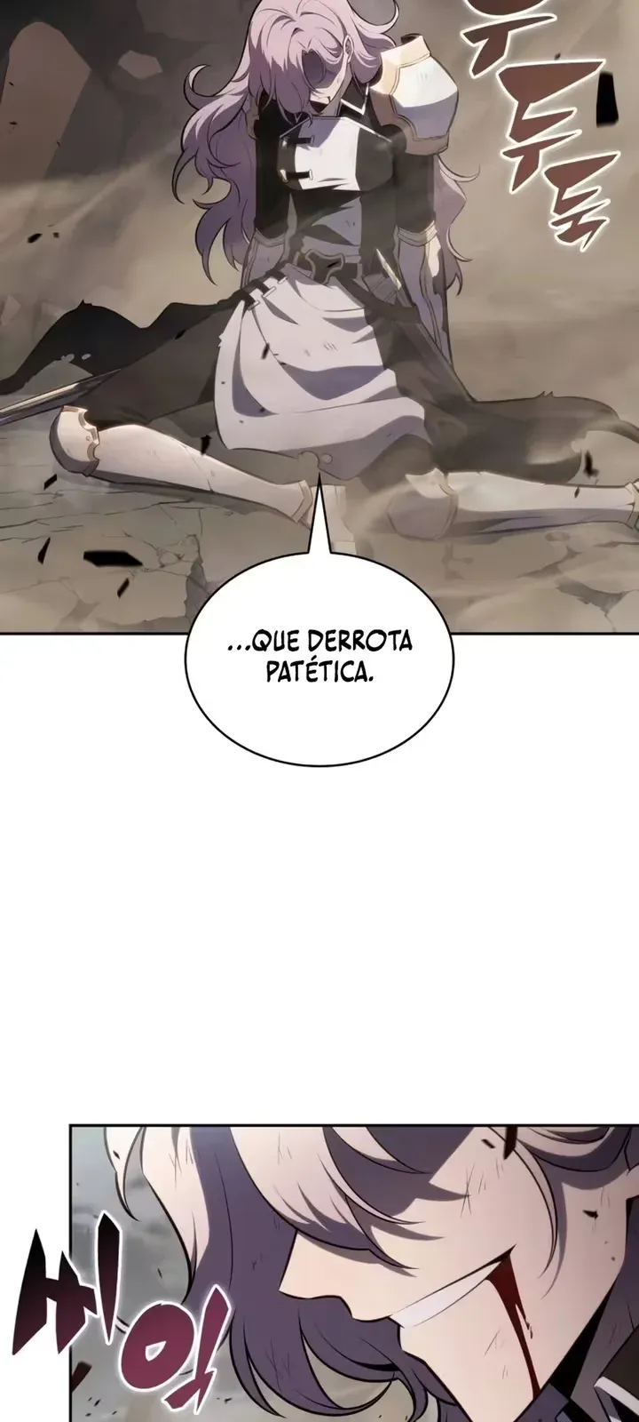 Página 71