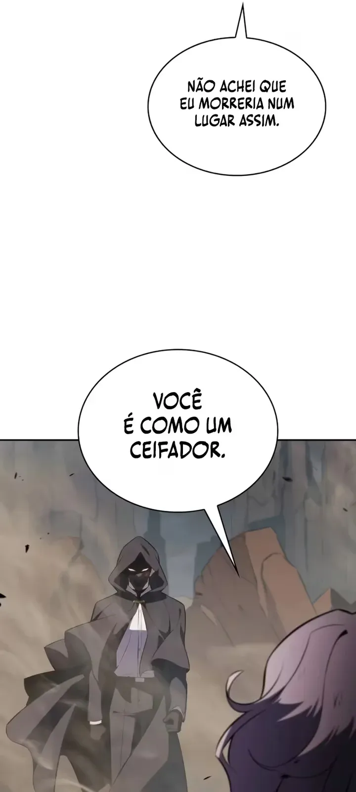 Página 73