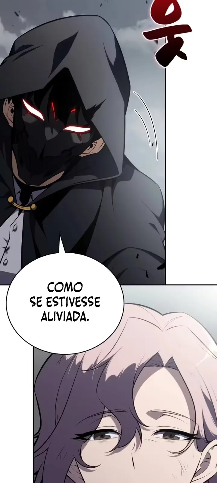 Página 77