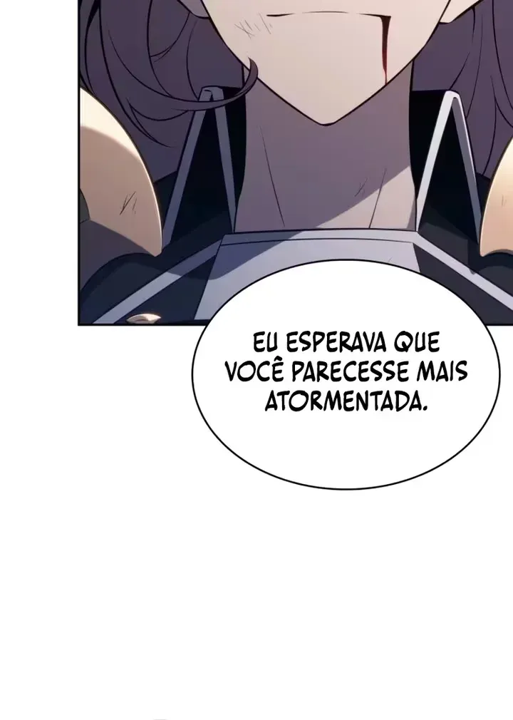 Página 78
