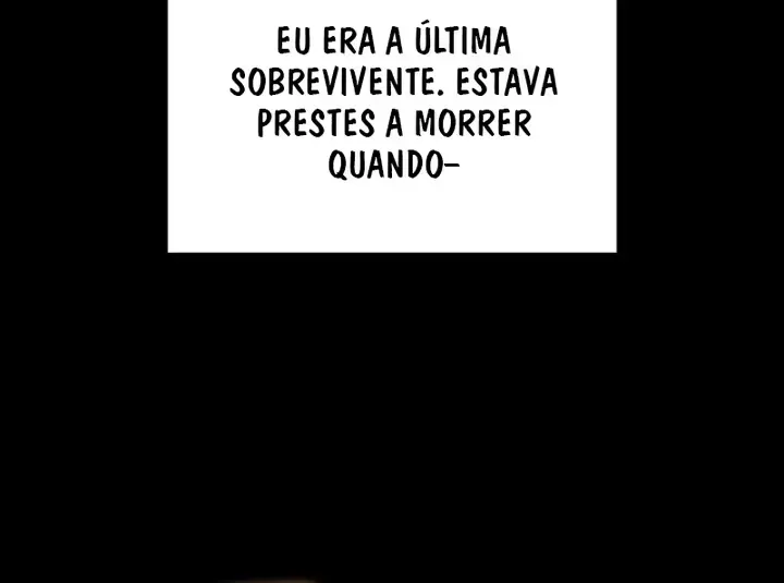 Página 91