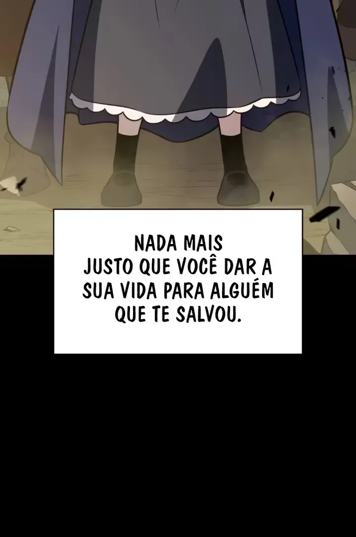 Página 98