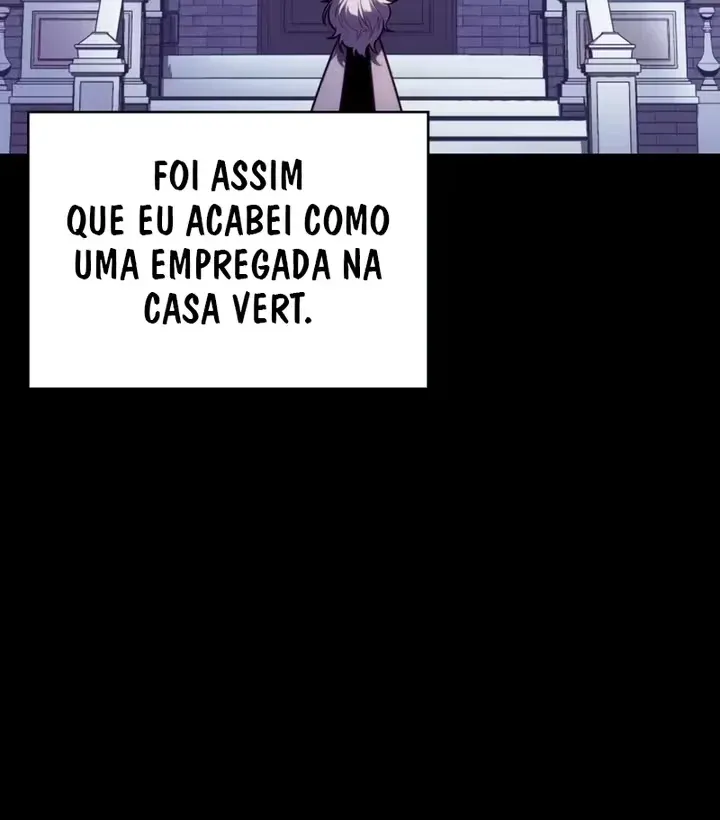Página 101
