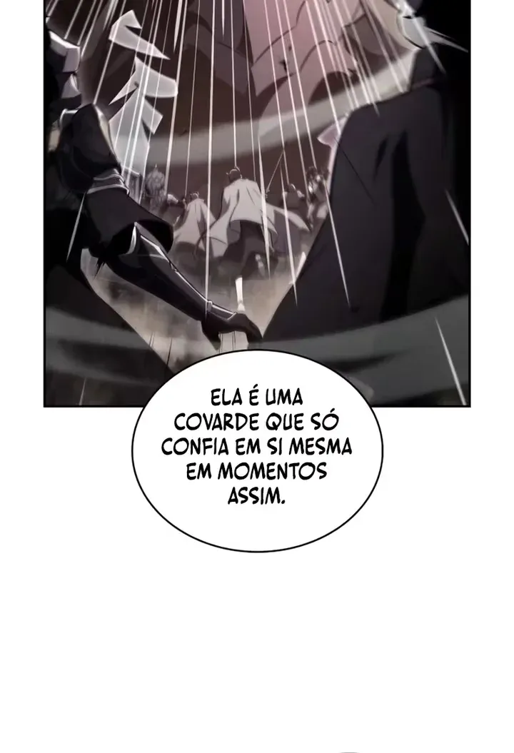 Página 112