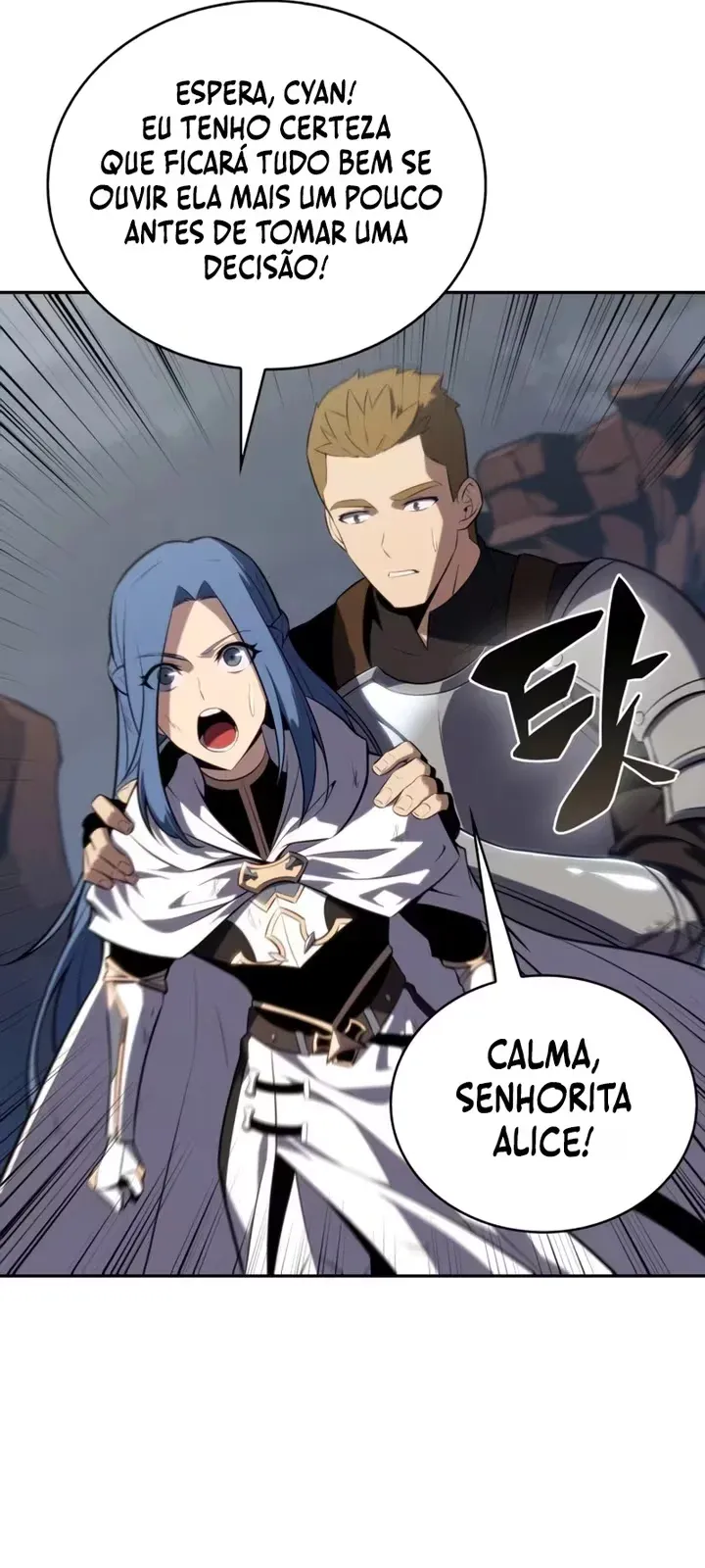 Página 123