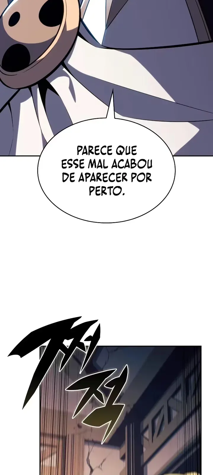 Página 49