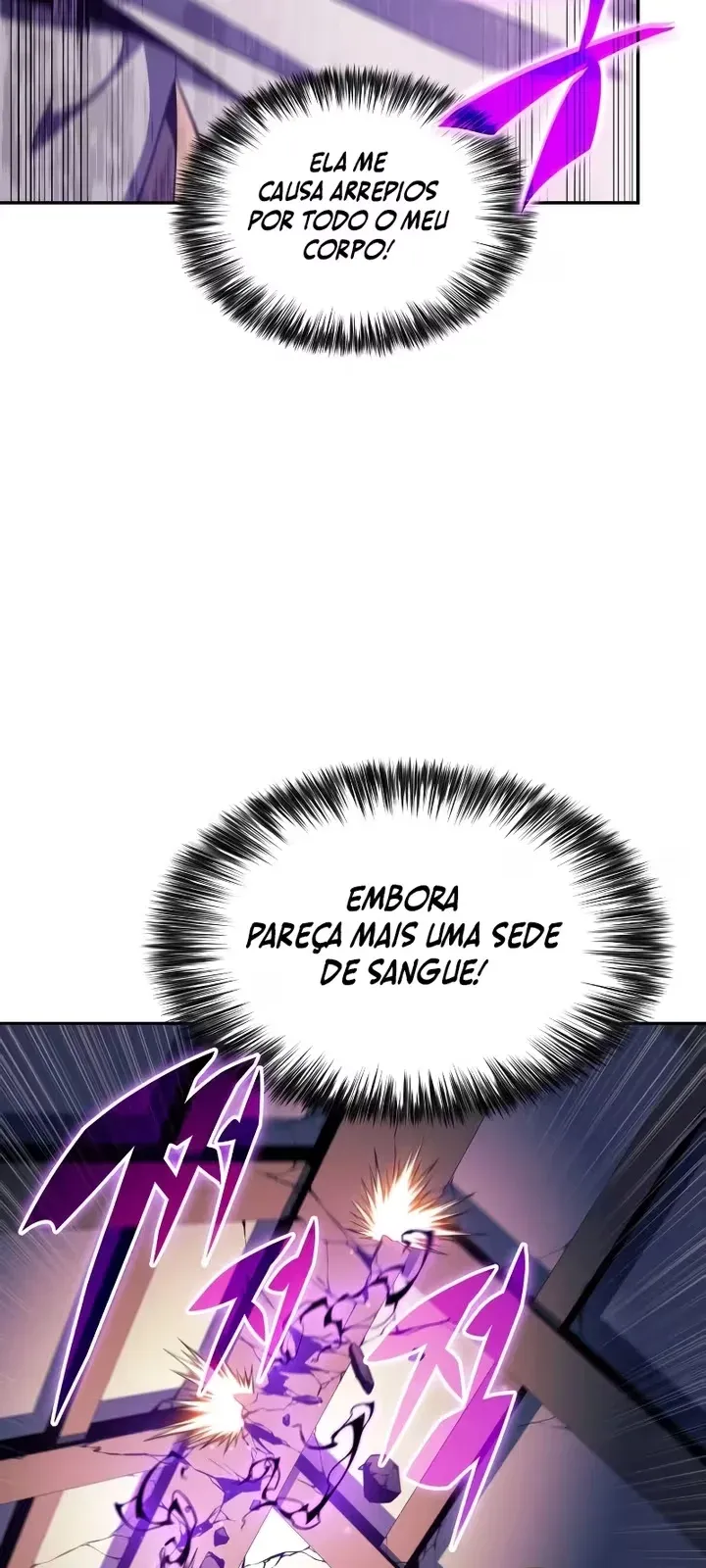 Página 52