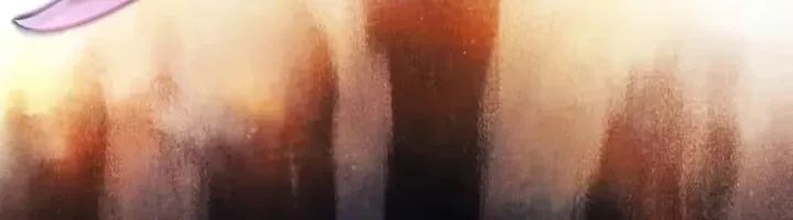 Página 86