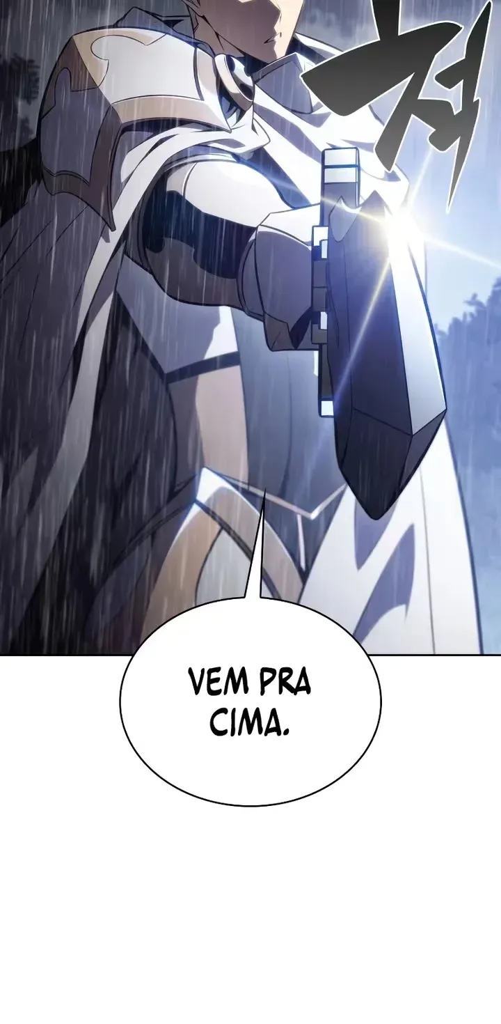 Página 100