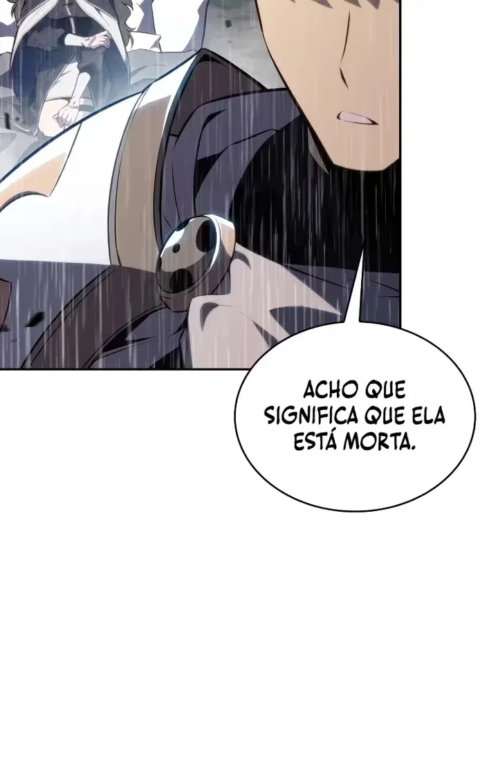 Página 106