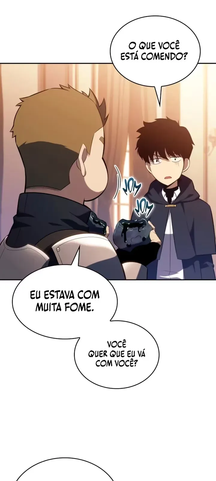 Página 46