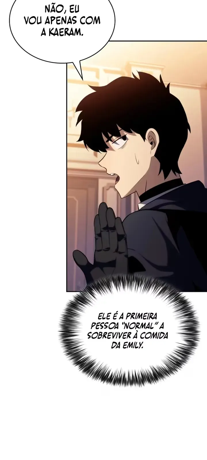 Página 47