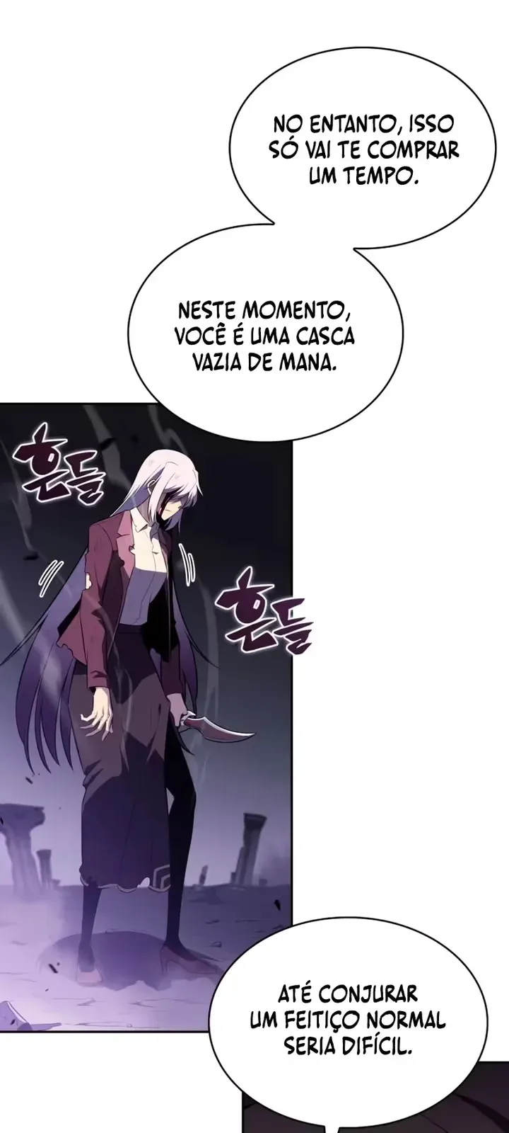 Página 47