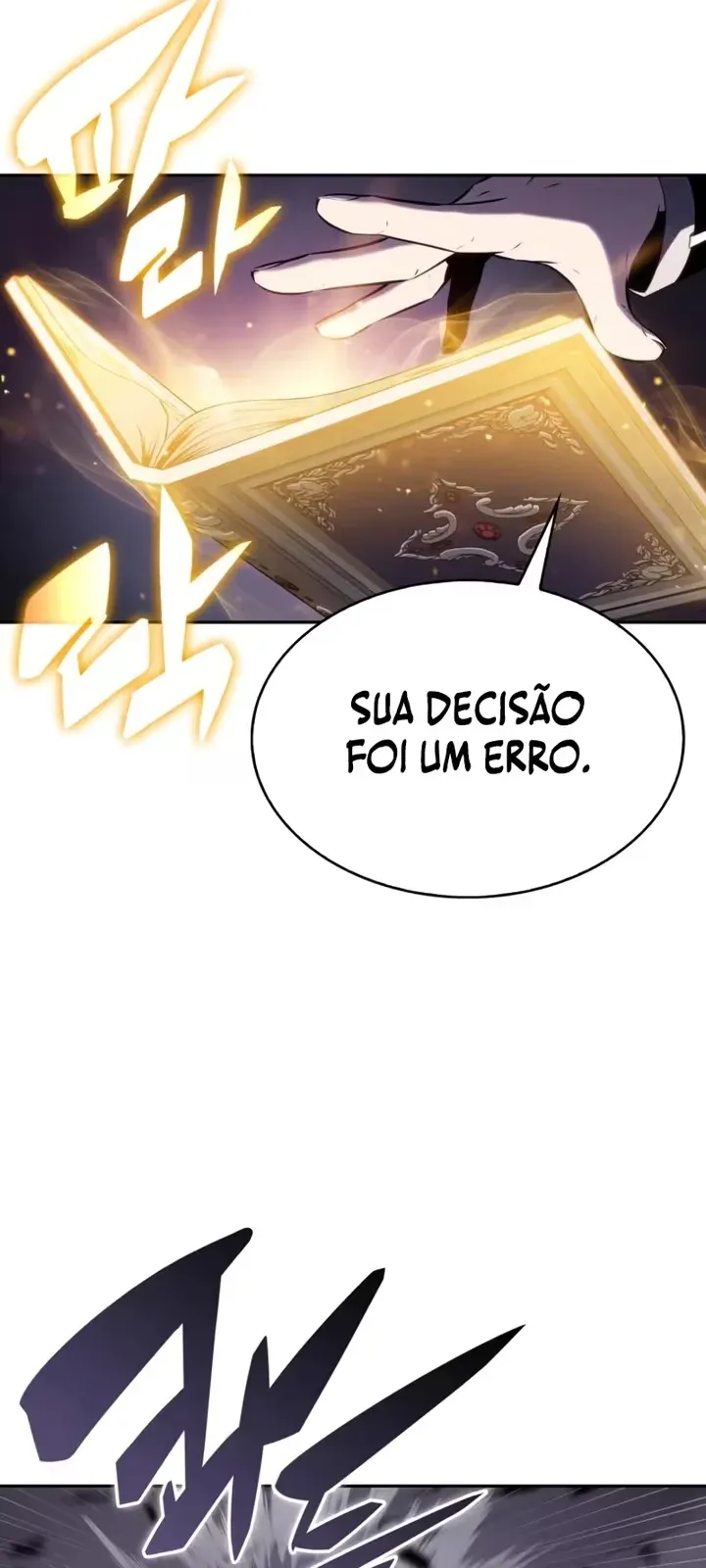 Página 49