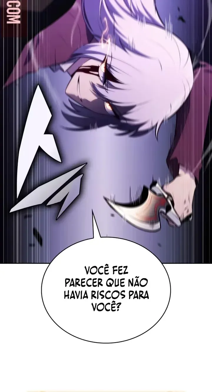 Página 51