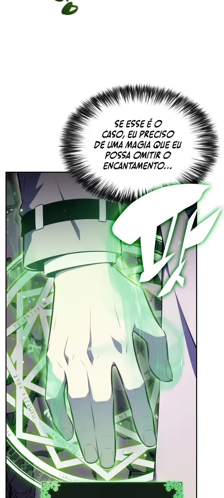Página 70