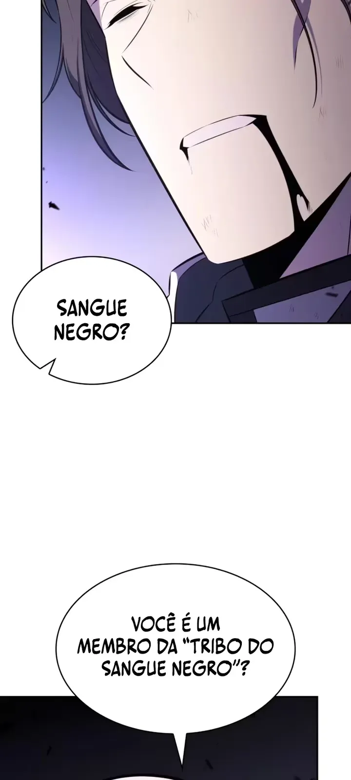 Página 99