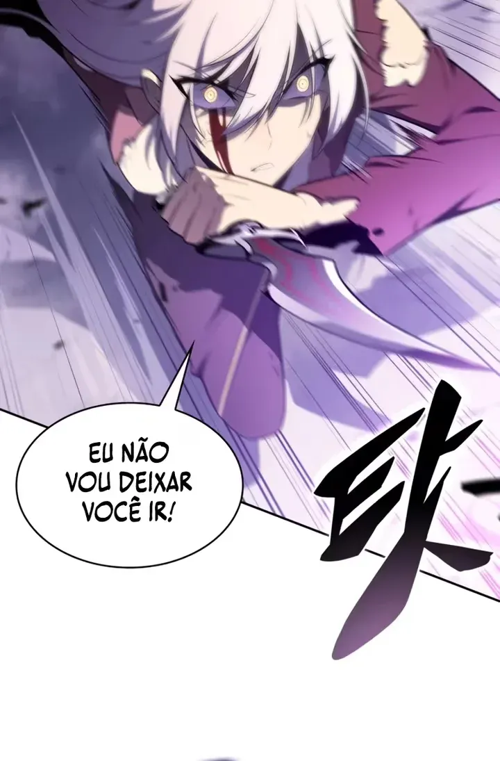 Página 111