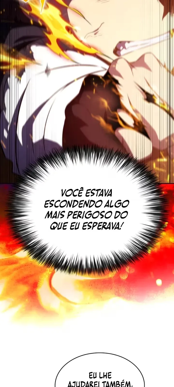 Página 43