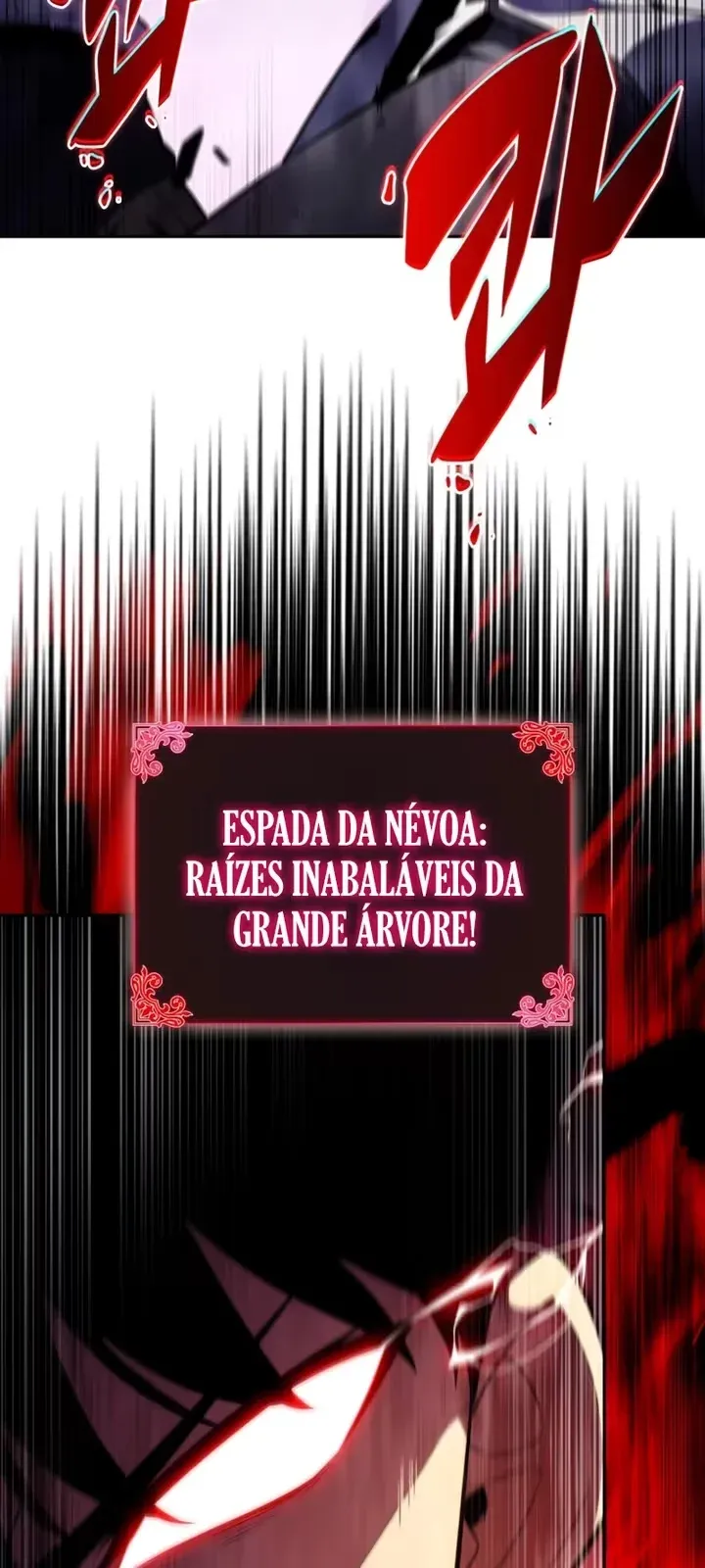 Página 64