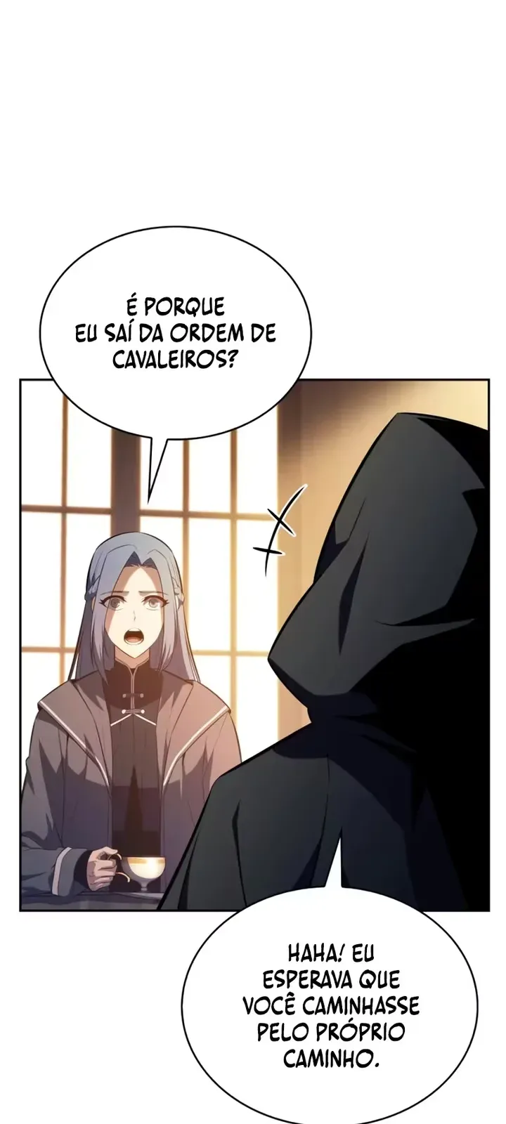 Página 98
