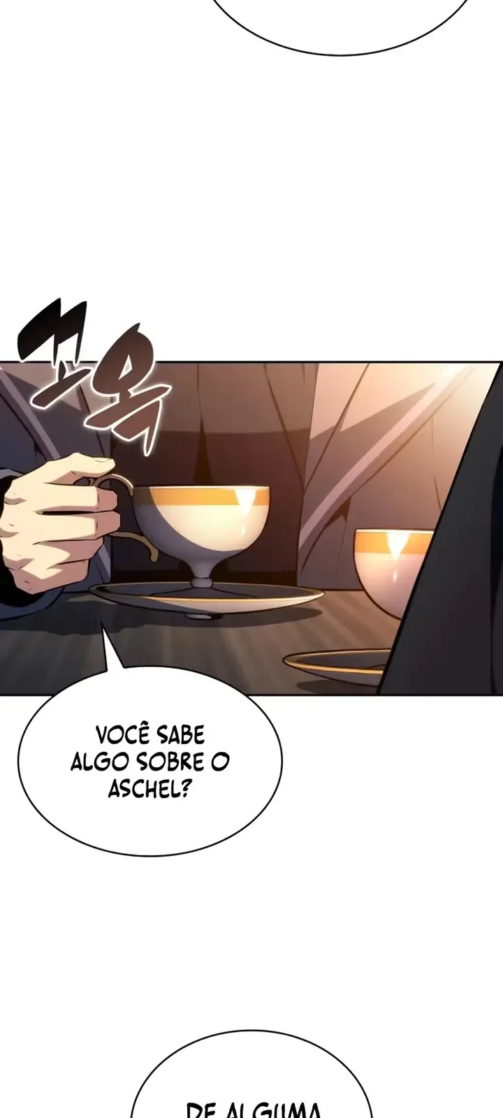 Página 101