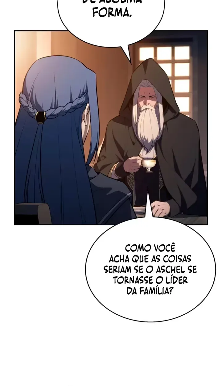 Página 102