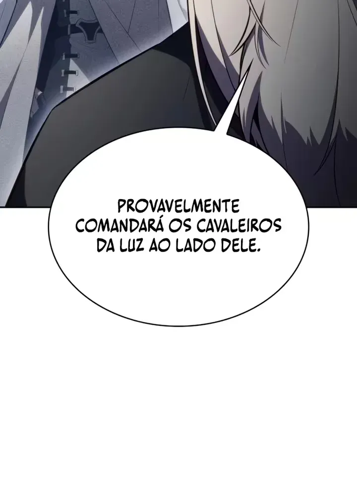 Página 105