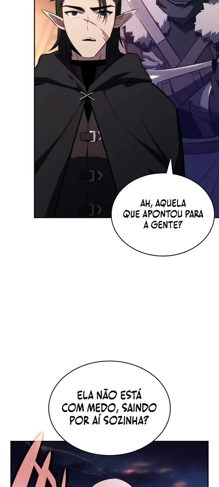 Página 42